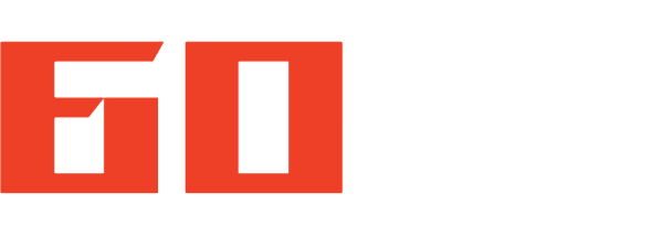 51黑料不打烊早知道